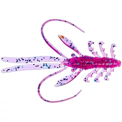 Gunki Naiad Salty 10cm Plum 5db