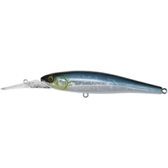 ILLEX Dowzvido 9cm SP Shine Katana