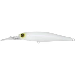 ILLEX Dowzvido 9cm SP Bone