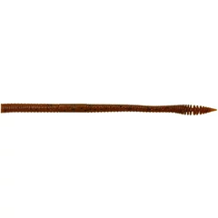 Gunki Vista Worm 14,7cm Earth Worm 15db