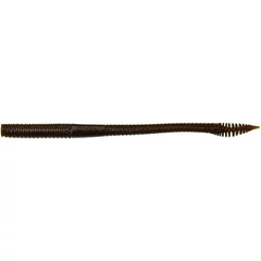 Gunki Vista Worm 14,7cm Cola 15db