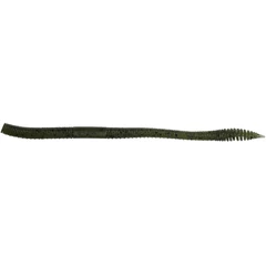 Gunki Vista Worm 14,7cm Watermelon Seed 15db