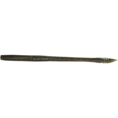 Gunki Vista Worm 14,7cm Watermelon Red 15db