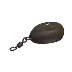 Starbaits Ólom Flat Pear 126g