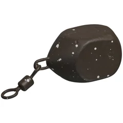 Starbaits Ólom Square Pear 84g