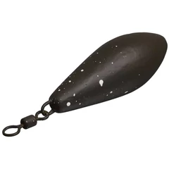 Starbaits Ólom Distance 70g