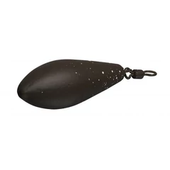Starbaits Ólom Distance 98g