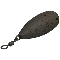 Starbaits Ólom Bomb 56g