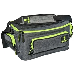 Gunki Box Bag Power Game Zander (táska)