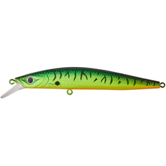 Gunki Gamera Slim 11cm SP Fire Tiger