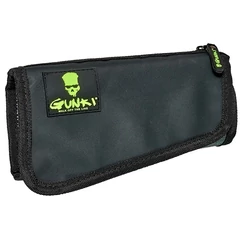 Gunki Street Pouch Power Game (csali tároló)