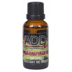Starbaits Dropper N Butric Acid (vajsav) 30ml