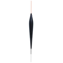 Sensas Úszó Tergnier 1,00g