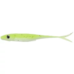 Gunki Kiddy 7,6cm Lemon Pepper Ice 8db
