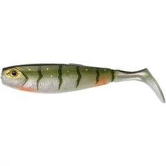 Gunki G Bump Contest 14,0cm UV Green Perch (box) 1db