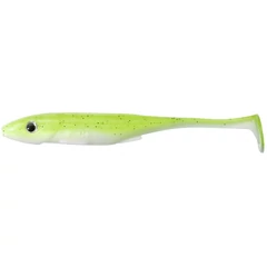 Gunki Whiz 5cm Lemon Pepper Ice 12db