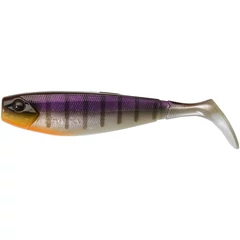 Gunki G Bump Contest 17,0cm UV Purple Perch (box) 1db