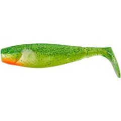 Gunki G Bump Classic 8,0cm Hot Fire Tiger (box) 1db