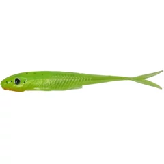 Gunki Kiddy 5cm Hot Fire Tiger 12db