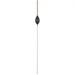 Sensas Úszó River Monster 0,80g