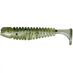 Gunki Tipsy-S 3,8cm Gremille 15db