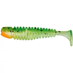 Gunki Tipsy-S 3,8cm Hot Fire Tiger 15db