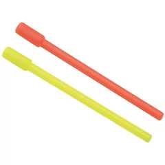 Sensas Antenna Reducing 1,8-3,0mm 6cm