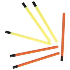 Sensas Üreges antenna 5,0mm 5,5cm 6db