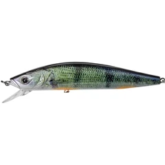 Gunki Gamera 12,8cm SP Perch NS