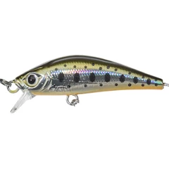 Gunki Gamera 3,9cm F U.V Trout GB