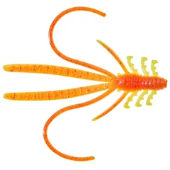 Gunki Naiad 5cm Orange Chicken 10db