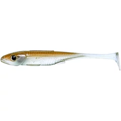 Gunki Whiz 10cm Smelt Paradise 5db