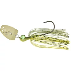Gunki Boomer 10g Signal Frog