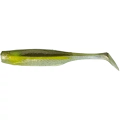 Gunki Peps 9cm U.V Ayu 5db