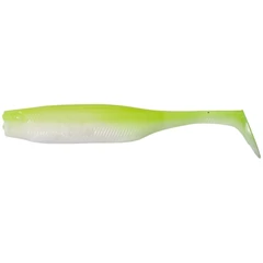 Gunki Peps 9cm Lemon Milk 5db