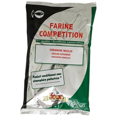 Sensas Super Coriandre Moulue (zúzott koriander) 500g