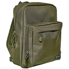 Starbaits PRO Staff Sack (hátizsák)