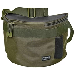 Starbaits PRO Baiting Bag (Etetőanyag tároló táska)