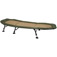 Starbaits Ágy Bed Chair Flat (6 láb)