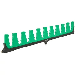 Sensas Bottartó Universel Rig Roost Double Fixation