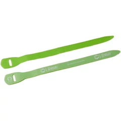 Sensas Botpánt MINI 23x1,5cm 2db