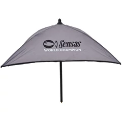 Sensas Napellenző asztalra Side Tray Umbrella