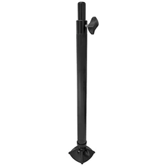 Sensas Láb Jumbo Special Accessories 52cm