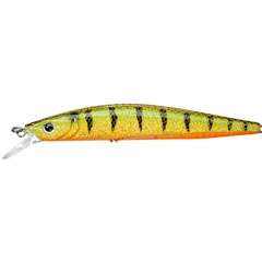 Gunki Gamera Slim 11cm SP Strass Perch