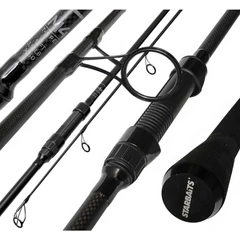 Starbaits M4 T-SPEC X50 3,6m 3,0lbs