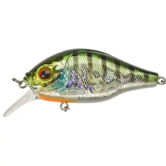 Gunki Dogora 6,5cm F Blue Gill GB