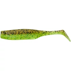 Gunki Peps 12cm Brown Chart 3db