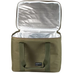 Starbaits PRO Cooler Bag L (hűtőtáska)