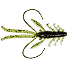 Gunki Naiad 10cm Gremille 5db