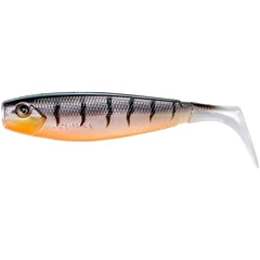 Gunki G Bump Contest 14,0cm UV Brown Perch (box) 1db